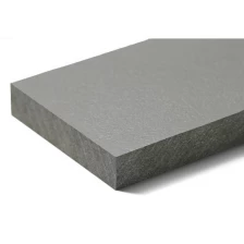 China Fornecimento de fábrica com revestimento de placa de cimento fabricante