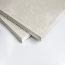China Hot Sale China Fiber Cement Sheet For Flooring manufacturer