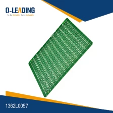 Китай 1oz медная электронная плата 94v0 rohs pcb board производитель производителя