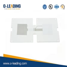 China Ceramic Flash Gold wholesales, High Frequency PCB wholesales china manufacturer