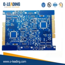 China Cheapest PCB makers china, pcb manufacturer in china manufacturer