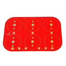 China China High TG PCB supplier,Fast delivery low cost pcb fabrication O-leading,pcba manufacturer manufacturer