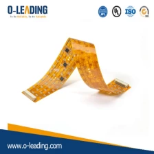China Qualität PCBs Porzellan, OEM-Leiterplattenhersteller China, HDI-Leiterplatte Leiterplatte Hersteller