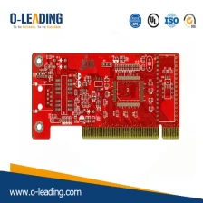 중국 고품질 PCB 제조 업체, LED PCB 보드 제조업체 제조업체