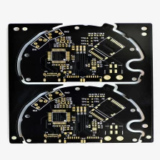 Китай Оптовая продажа pcb высокого качества, поставщик печатной платы производителя