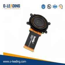 Китай Оптовая продажа pcb высокого качества, компания печатных плат производителя