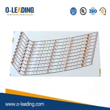 China Laser drilling manufacturer china, Net Power Module manufacturer china, LED Lighting manufacturer china manufacturer