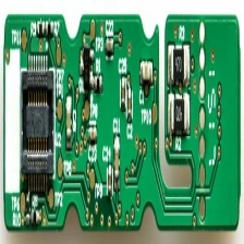 Китай Память бар производитель, Memory Bar завод Китай производителя
