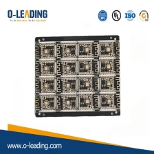 China Multilayer PCB Printed Company  pcb manufacturer in china  High quality pcb wholesalers manufacturer