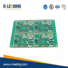 China multilayer PCB manufacturer in china Multilayer pcb Printed company Multilayer pcb manufacturer china manufacturer