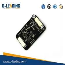China OEM ODM PCBA Bluetooth Wireless Marking Gun Power and Driver Control Board manufacturer