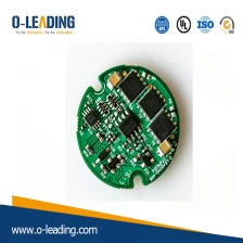 Chine Fournisseur de carte de circuit imprimé, Carte de circuit imprimé en Chine, fabricant de PCB de Chine fabricant