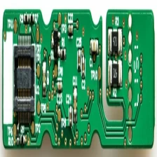 porcelana Proveedor de placa de circuito impreso, fabricante de pcb en china fabricante