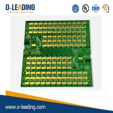 China Thick copper pcb wholesales china, Bare printed circuit board company manufacturer
