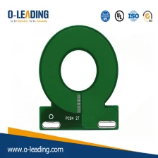 China Thick copper pcb wholesales china, Quick turn pcb Printed circuit board manufacturer