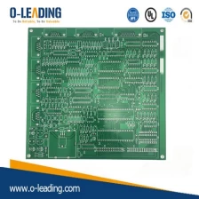 porcelana resina epoxi para proveedor de placas de circuito impreso de China, solicite electrónica de consumo fabricante