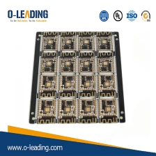 China multilayer PCB manufacturer in China, Multilayer PCB Printed Company, China Multilayer pcb manufacturer manufacturer