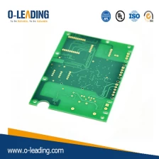 China multilayer PCB manufacturer in china, pcb manufacturer in china manufacturer