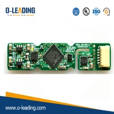Chine fabricant de cartes pcb chine, fabricant de cartes pcb chine, société de circuits imprimés fabricant