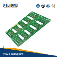Китай стиральная машина pcb board Печатная плата, Печатная плата в Китае производителя