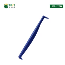China BEST-127 ferramenta de cabeça dupla Spudger Pry desmontar ferramentas para smartphone samsung iphone fabricante