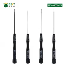 الصين أفضل 8800C ف الدقة رئيس شقة فيليبس مفك ل مابوك برو لابتوب ل سامسونج زياومي الهاتف المحمول أداة إصلاح الصانع