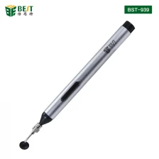 중국 BEST-939 진공 흡입 펜 / IC 흡입 펜 제조업체