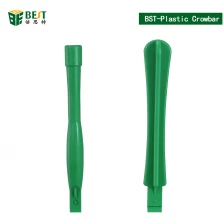 中国 BST-215/216 Crowbar日常使用プラスチック製のひねりバーiPhone修理HTCの携帯電話のタブレットの修理ツール メーカー