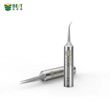 China BST-B900M-T flying wire soldering iron head manufacturer
