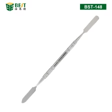 China Metallspudger Stemmwerkzeug Handy Öffnen Werkzeuge BEST-148 Hersteller