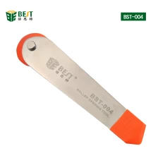 China wholesale best tool Roller Opening Tool BST-004 manufacturer