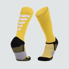 Κίνα Ανδρικά μοντέρνα αθλητικά κάλτσες, Ανδρικά μοντέρνα αθλητικά κάλτσες κατασκευαστής Κίνα κατασκευαστής