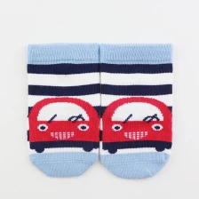 China baby cute designed socks manufacturers,low cut baby socks on sale supplier manufacturer