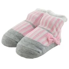 Китай Детские мягкие хлопковые носки, детские мягкие хлопковые носки производителей, детские мягкие хлопковые носки экспортер производителя