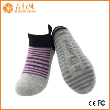 Κίνα κινέζικο κατασκευαστής κάλτσας γιόγκα χονδρικής παραγωγή κάλτσες γιόγκα στην Κίνα κατασκευαστής