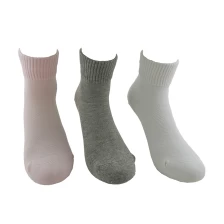 Chine Custom Women Chaussettes Grossiste, Femmes Chaussettes Factory en Chine, Femmes Chaussettes Fournisseurs fabricant