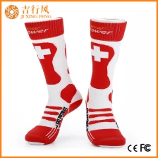 Κίνα άνδρες αθλητικές κάλτσες προμηθευτές και κατασκευαστές, άνδρες αθλητικές κάλτσες χονδρέμποροι, Κίνα χονδρικής άνδρες αθλητικές κάλτσες κατασκευαστής