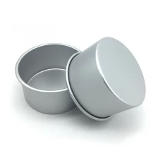 porcelana Moldes de aluminio anodizado fabricante