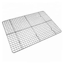 China Stainless Steel Cooling net With Feet TSCR19-TSCR24 manufacturer