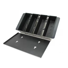 China Strap Loaf Pan with Lid manufacturer