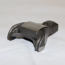 Cina Bilanciere 13257-53J03 per motore Nissan SR20DE SR20DET S13 S14 S15 produttore