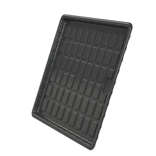 Chine Pas cher Serre Microgreen Cultiver Tente Blanc Noir 2x4 3x3 3x6 4x4 4x8 5x5 Hydroponique Inondation Plateau À Vendre fabricant