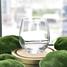 China modern candle jars and empty candle glass jar manufacturer