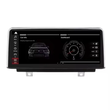 中国 BMW F30 F31 F31 F33 F34 F34 F36 2013-2017 FM WAVE BAND BT BT SIM WIFI CARPLAY MULTIMEDIA MULTIEMEDIA TOIN 制造商