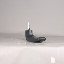 China Dental Spare Part Adjustable Dental Chair Armrest Left and Right Armrest deantl chair manufacturer