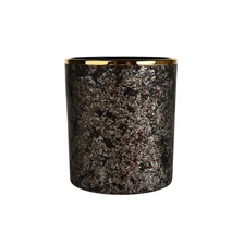 Chine Bougies Diffuseurs en gros Pots en verre | Usine de pots en verre aromatique fabricant