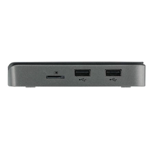 China Google TV Box 4K Ultra HD Streaming Devices manufacturer