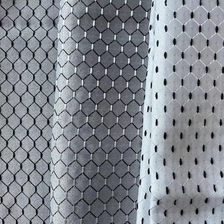 الصين mattress border fabric - COPY - w46bmr الصانع