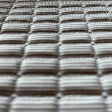 중국 cooler mattress pad fabric - COPY - sbl5gl 제조업체