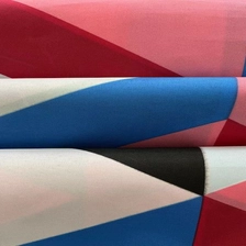 China bedding baby fabric manufacturer